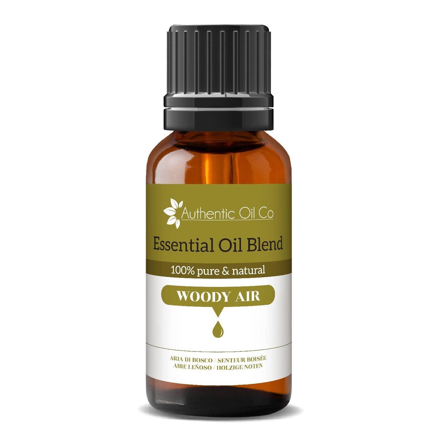 Essential Oil Blends Pure Natural Aromatherapy Anxiety Sensual French Thieves