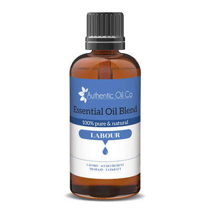 Essential Oil Blends Pure Natural Aromatherapy Anxiety Sensual French Thieves