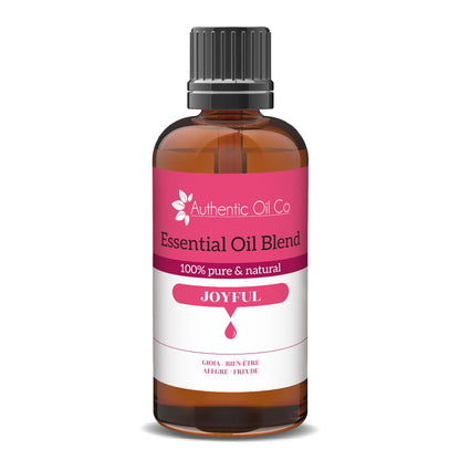 Essential Oil Blends Pure Natural Aromatherapy Anxiety Sensual French Thieves