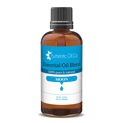 Essential Oil Blends Pure Natural Aromatherapy Anxiety Sensual French Thieves