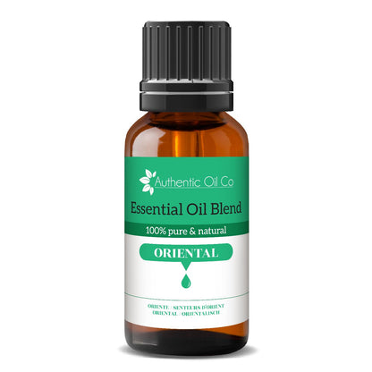 Essential Oil Blends Pure Natural Aromatherapy Anxiety Sensual French Thieves