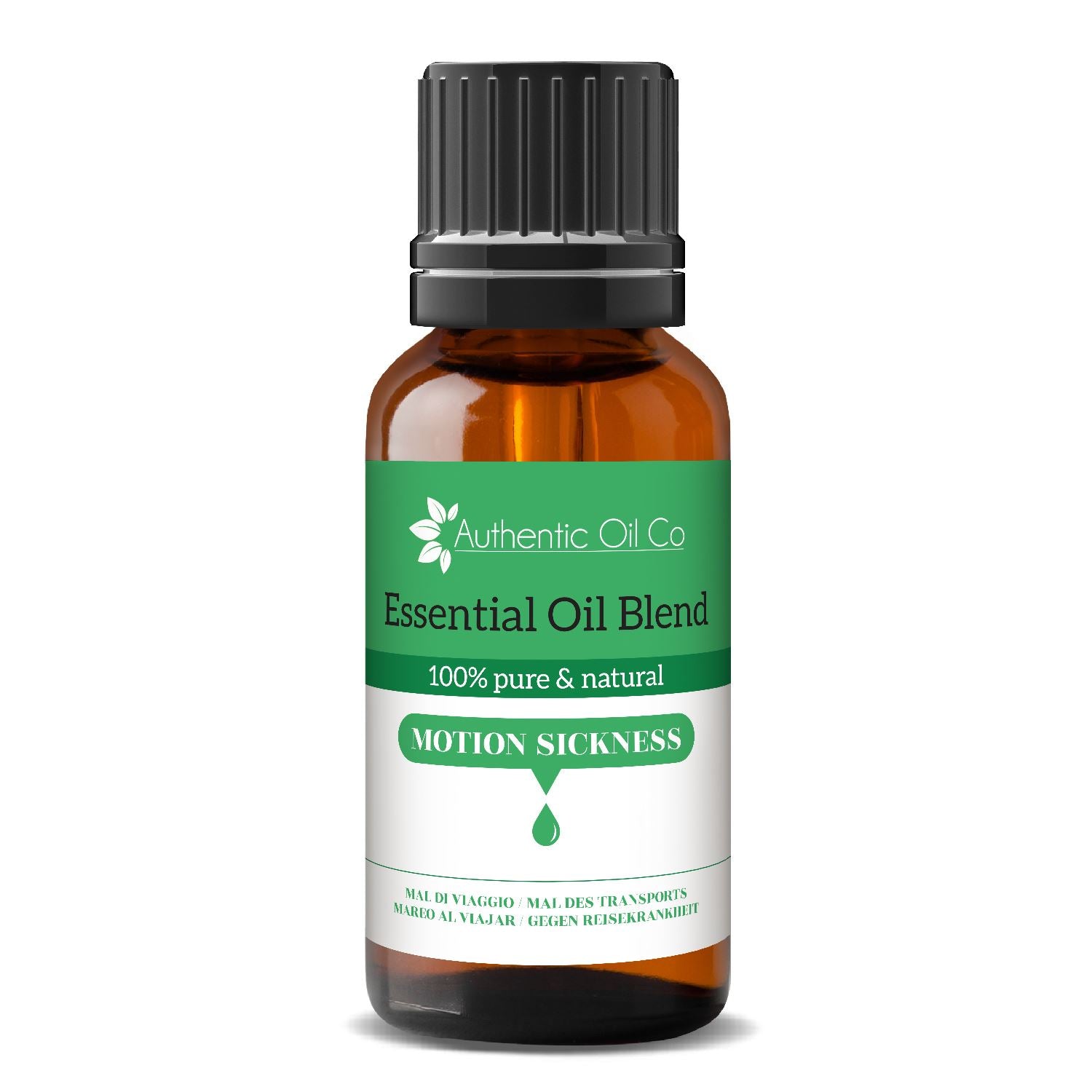 Essential Oil Blends Pure Natural Aromatherapy Anxiety Sensual French Thieves