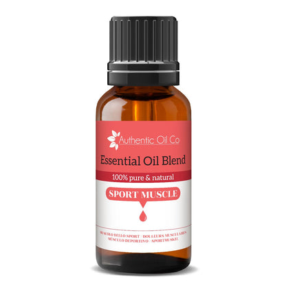 Essential Oil Blends Pure Natural Aromatherapy Anxiety Sensual French Thieves