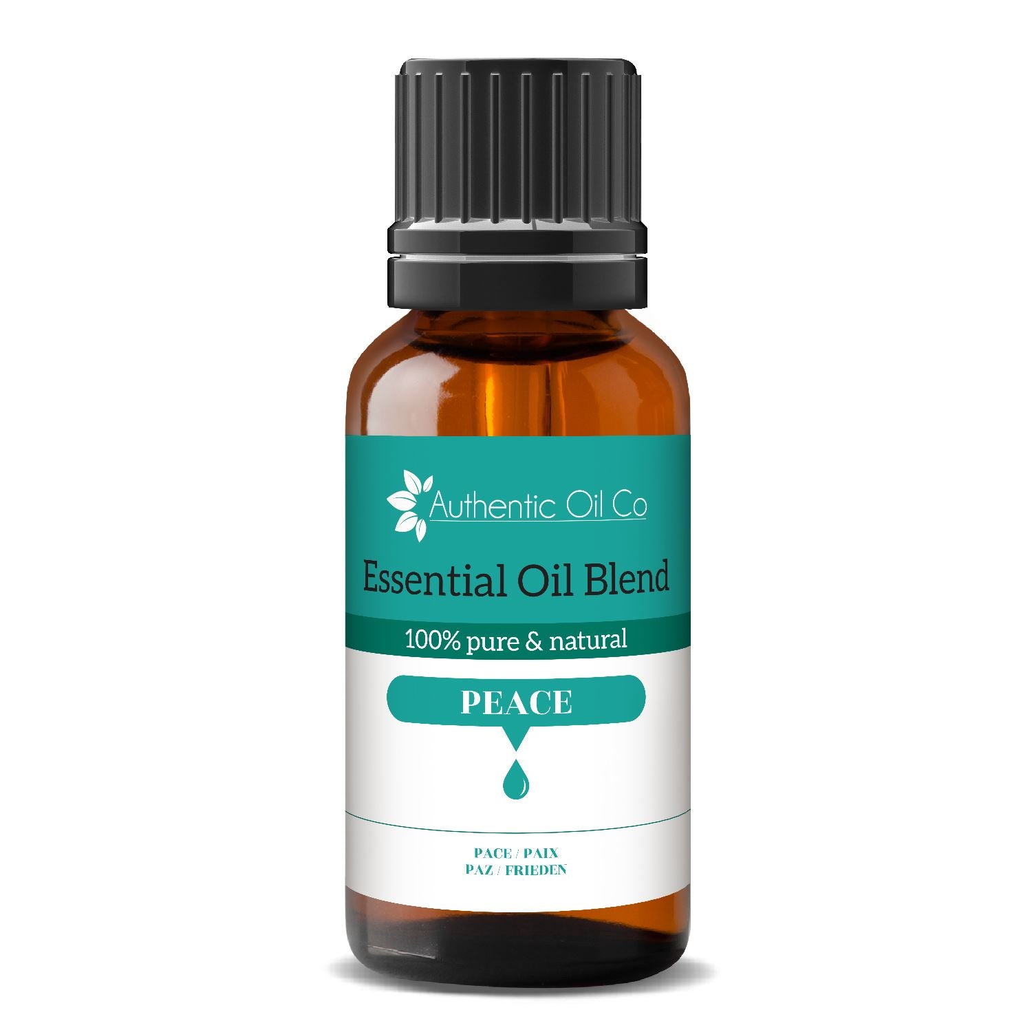 Essential Oil Blends Pure Natural Aromatherapy Anxiety Sensual French Thieves