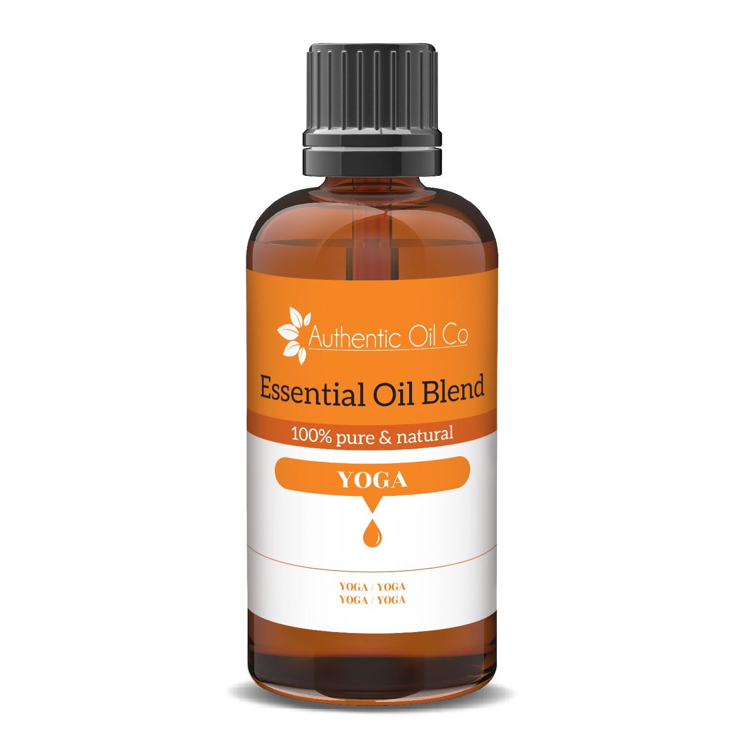 Essential Oil Blends Pure Natural Aromatherapy Anxiety Sensual French Thieves